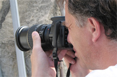 St. John's (Newfoundland) Photography Tour cruise excursion
